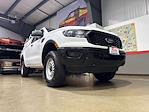 Used 2022 Ford Ranger XL Super Cab for sale #2026-009 - photo 20