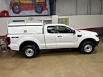 Used 2022 Ford Ranger XL Super Cab for sale #2026-009 - photo 21