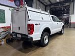 Used 2022 Ford Ranger XL Super Cab for sale #2026-009 - photo 22