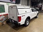 Used 2022 Ford Ranger XL Super Cab for sale #2026-009 - photo 23
