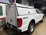 Used 2022 Ford Ranger XL Super Cab for sale #2026-009 - photo 25