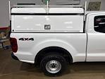 Used 2022 Ford Ranger XL Super Cab for sale #2026-009 - photo 26