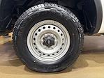 Used 2022 Ford Ranger XL Super Cab for sale #2026-009 - photo 29