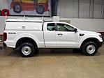 Used 2022 Ford Ranger XL Super Cab for sale #2026-009 - photo 3