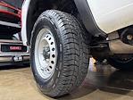Used 2022 Ford Ranger XL Super Cab for sale #2026-009 - photo 30