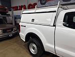 Used 2022 Ford Ranger XL Super Cab for sale #2026-009 - photo 31