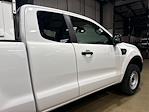 Used 2022 Ford Ranger XL Super Cab for sale #2026-009 - photo 32