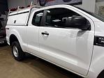 Used 2022 Ford Ranger XL Super Cab for sale #2026-009 - photo 33