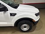 Used 2022 Ford Ranger XL Super Cab for sale #2026-009 - photo 34