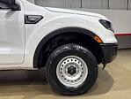 Used 2022 Ford Ranger XL Super Cab for sale #2026-009 - photo 35
