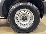 Used 2022 Ford Ranger XL Super Cab for sale #2026-009 - photo 36