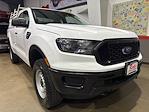 Used 2022 Ford Ranger XL Super Cab for sale #2026-009 - photo 38
