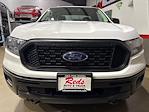 Used 2022 Ford Ranger XL Super Cab for sale #2026-009 - photo 39