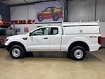 Used 2022 Ford Ranger XL Super Cab for sale #2026-009 - photo 4