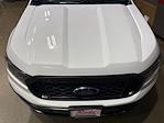 Used 2022 Ford Ranger XL Super Cab for sale #2026-009 - photo 40