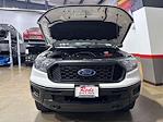 Used 2022 Ford Ranger XL Super Cab for sale #2026-009 - photo 41
