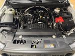 Used 2022 Ford Ranger XL Super Cab for sale #2026-009 - photo 44