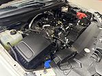 Used 2022 Ford Ranger XL Super Cab for sale #2026-009 - photo 45