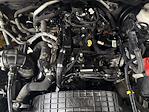 Used 2022 Ford Ranger XL Super Cab for sale #2026-009 - photo 46