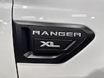 Used 2022 Ford Ranger XL Super Cab for sale #2026-009 - photo 49