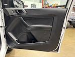 Used 2022 Ford Ranger XL Super Cab for sale #2026-009 - photo 51