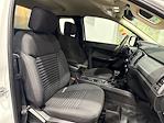 Used 2022 Ford Ranger XL Super Cab for sale #2026-009 - photo 52