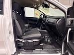 Used 2022 Ford Ranger XL Super Cab for sale #2026-009 - photo 53