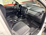 Used 2022 Ford Ranger XL Super Cab for sale #2026-009 - photo 55