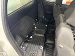 Used 2022 Ford Ranger XL Super Cab for sale #2026-009 - photo 59