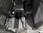 Used 2022 Ford Ranger XL Super Cab for sale #2026-009 - photo 60