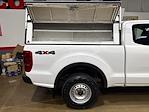 Used 2022 Ford Ranger XL Super Cab for sale #2026-009 - photo 61