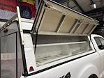Used 2022 Ford Ranger XL Super Cab for sale #2026-009 - photo 63