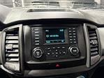 Used 2022 Ford Ranger XL Super Cab for sale #2026-009 - photo 65