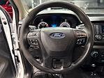 Used 2022 Ford Ranger XL Super Cab for sale #2026-009 - photo 67