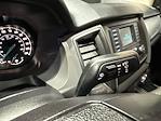 Used 2022 Ford Ranger XL Super Cab for sale #2026-009 - photo 69