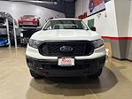 Used 2022 Ford Ranger XL Super Cab for sale #2026-009 - photo 7