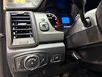 Used 2022 Ford Ranger XL Super Cab for sale #2026-009 - photo 70