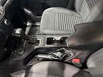 Used 2022 Ford Ranger XL Super Cab for sale #2026-009 - photo 73