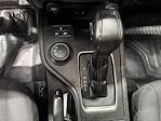 Used 2022 Ford Ranger XL Super Cab for sale #2026-009 - photo 75