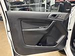 Used 2022 Ford Ranger XL Super Cab for sale #2026-009 - photo 77