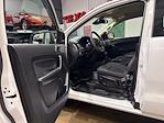 Used 2022 Ford Ranger XL Super Cab for sale #2026-009 - photo 78