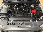 Used 2022 Ford Ranger XL Super Cab for sale #2026-009 - photo 8