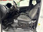 Used 2022 Ford Ranger XL Super Cab for sale #2026-009 - photo 80