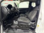 Used 2022 Ford Ranger XL Super Cab for sale #2026-009 - photo 81
