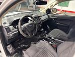 Used 2022 Ford Ranger XL Super Cab for sale #2026-009 - photo 82