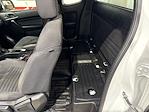 Used 2022 Ford Ranger XL Super Cab for sale #2026-009 - photo 87