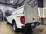 Used 2022 Ford Ranger XL Super Cab for sale #2026-009 - photo 90