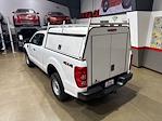 Used 2022 Ford Ranger XL Super Cab for sale #2026-009 - photo 91