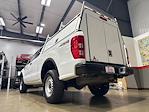 Used 2022 Ford Ranger XL Super Cab for sale #2026-009 - photo 92