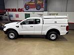 Used 2022 Ford Ranger XL Super Cab for sale #2026-009 - photo 93